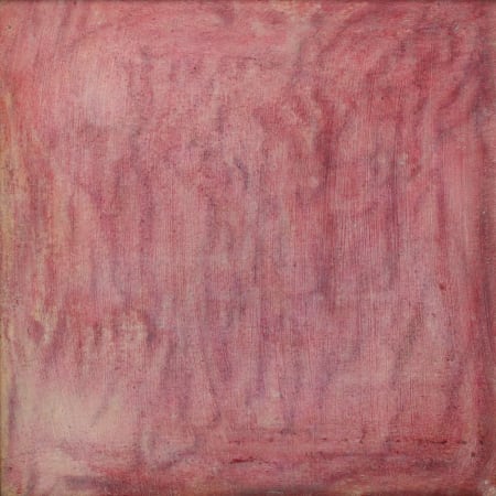 Paolo Pasotto — Senza titolo